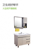 标题尽量长一些 这样测试起来更好<font>【阅读权限lv14】</font>