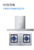 标题尽量长一些 这样测试起来更好<font>【阅读权限lv14】</font>