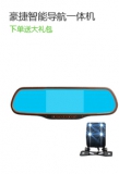 美美的效果，美美的我