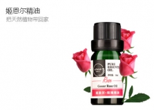美美的效果，美美的我