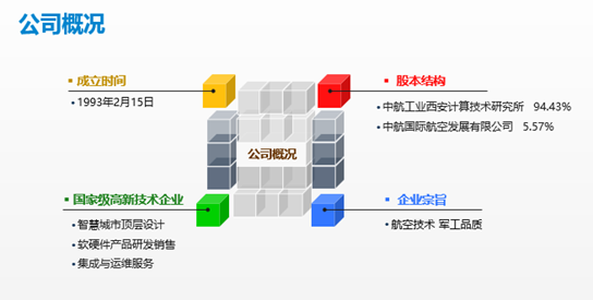 1587189189568573.png image.png