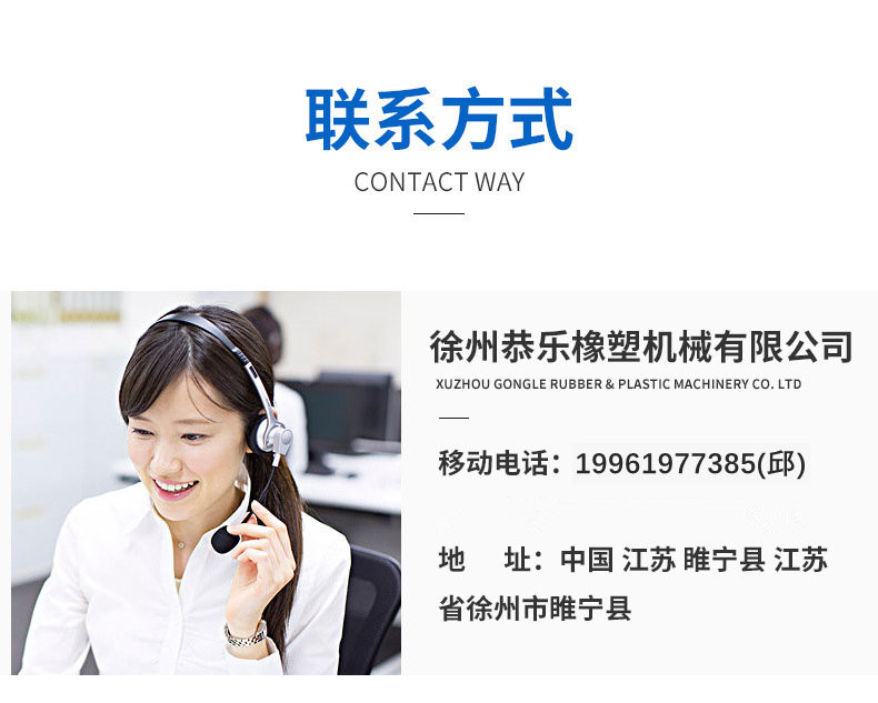 1599284422927055.jpg