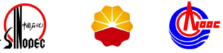 1603348079(1).png
