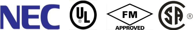 1603348327120006.png