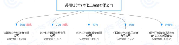 1608621605165261.png image.png