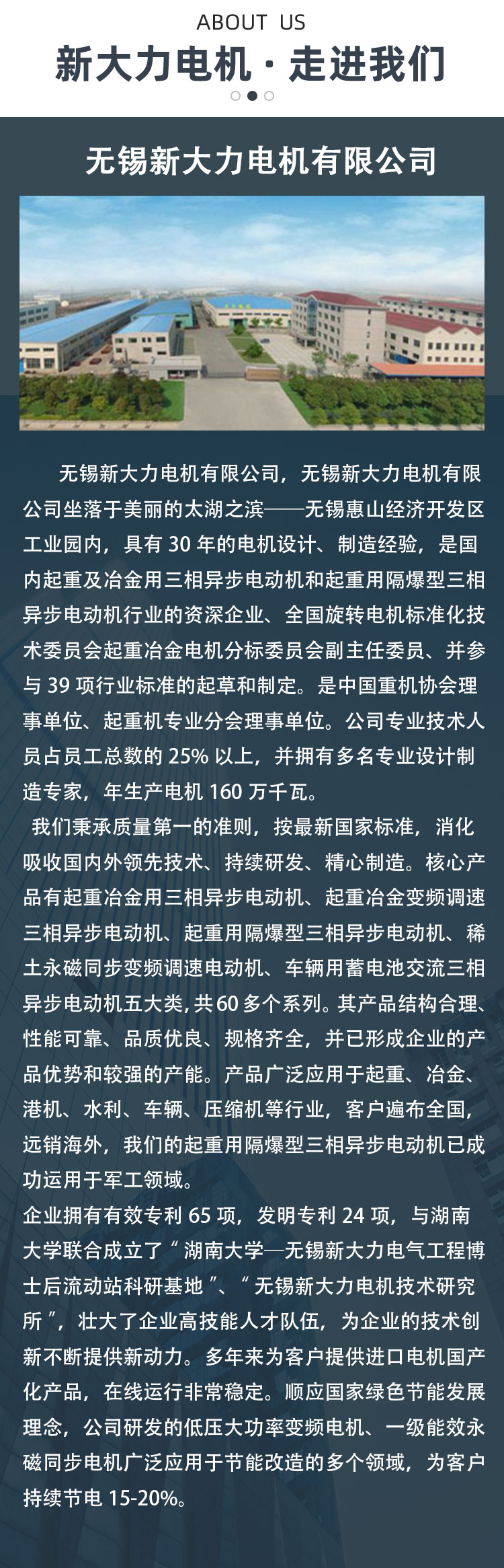 新大力电机_05.jpg